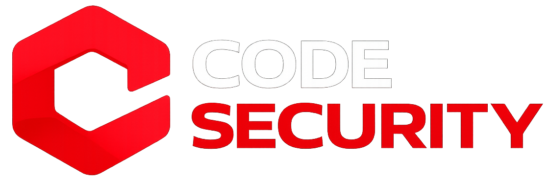 Code Security