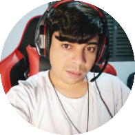 Perfil